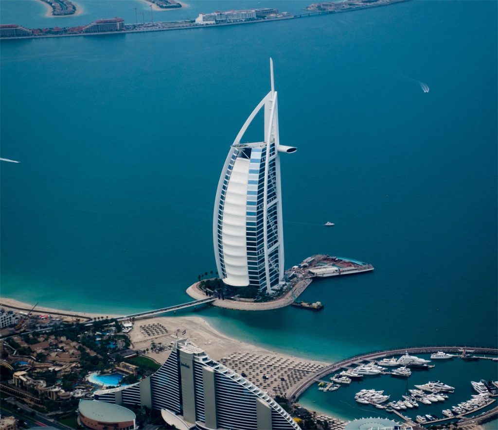 VIPsDubai: Company Formation & Business Setup in Dubai