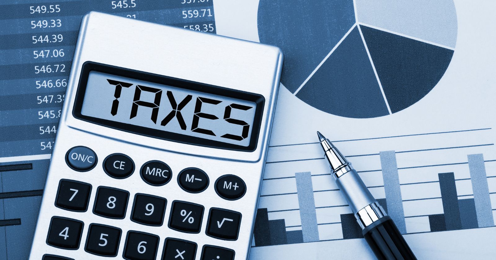 Steuerliche Vorteile der Firmengründung in Dubai