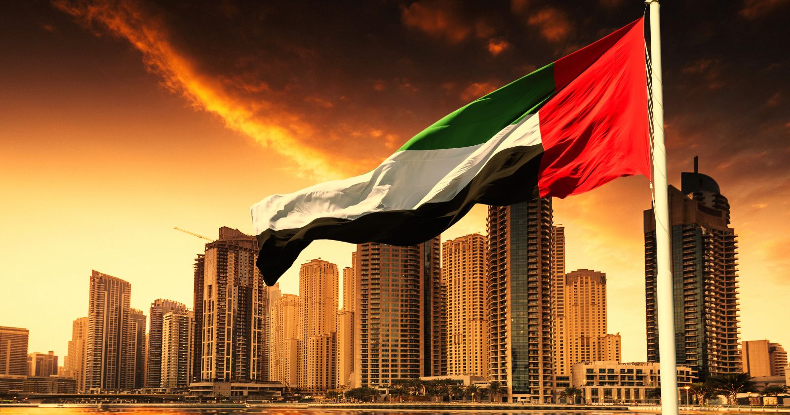 Entdecken Sie die Geheimnisse des Aufbaus eines florierenden Unternehmens in Dubai: Der ultimative Leitfaden für geschäftlichen Erfolg im Herzen der VAE