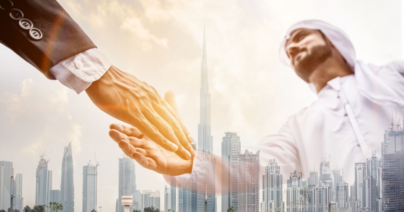 Business Setup Consultants in Dubai: The Master Key to Your Success Story